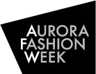 Международная Неделя моды AURORA FASHION WEEK Russia